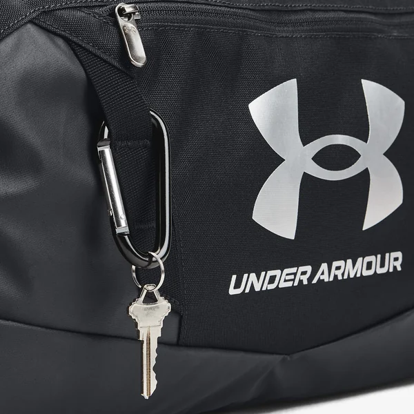 Sac de sport Duffle 40L
