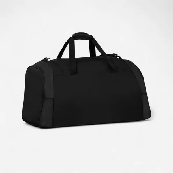 Sac de sport Kempa 30 l - Noir