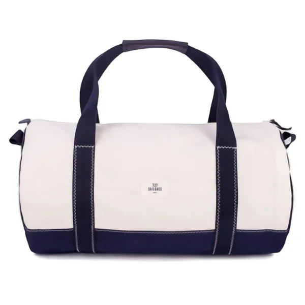 Sac de sport Polochon