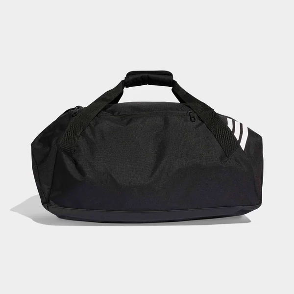 Sac de sport Tiro Duffle