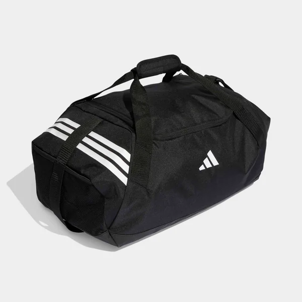 Sac de sport Tiro Duffle