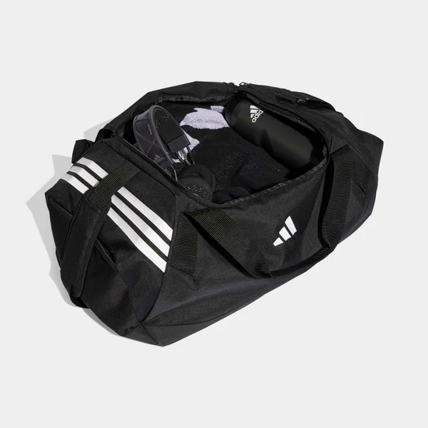 Sac de sport Tiro Duffle