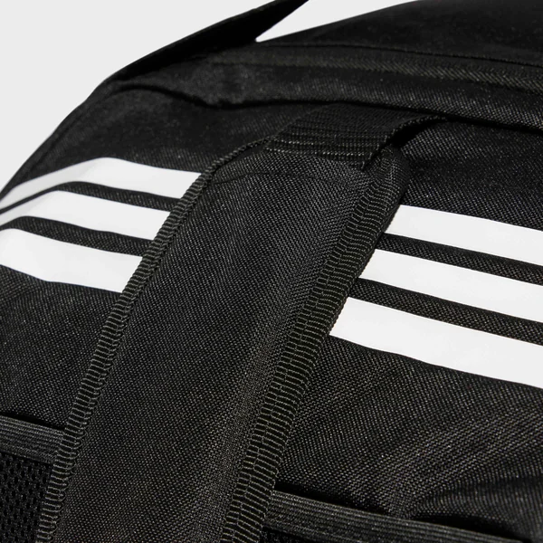 Sac de sport Tiro Duffle