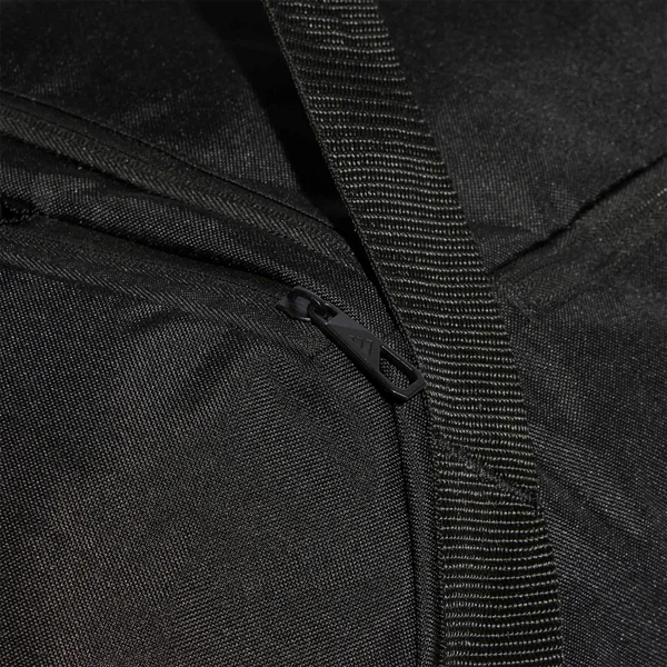 Sac de sport Tiro Duffle