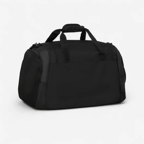 Sac de sport Uhlsport 75 l - Essential Uhlsport Noir
