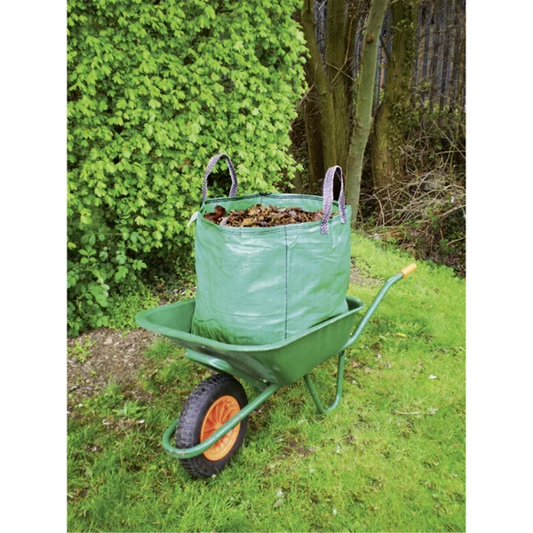 Sac de transport Kerbl - Gobag