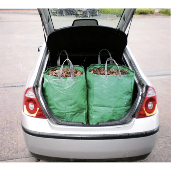 Sac de transport Kerbl - Gobag
