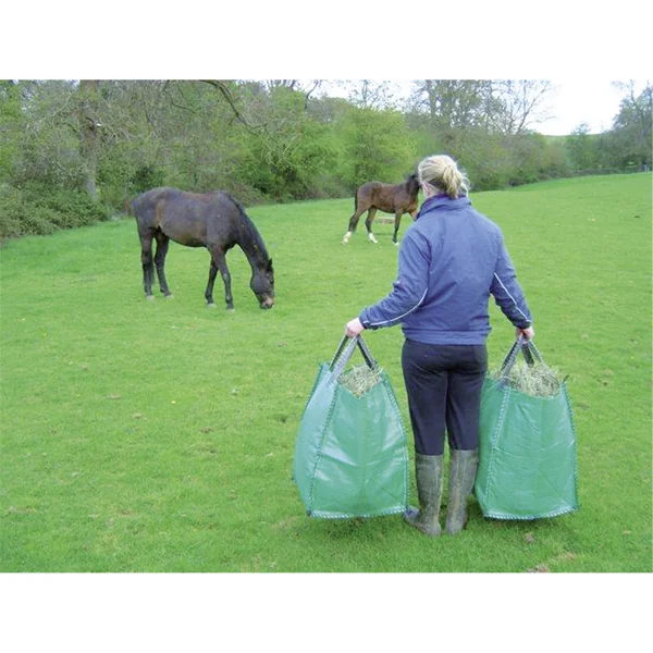 Sac de transport Kerbl - Gobag