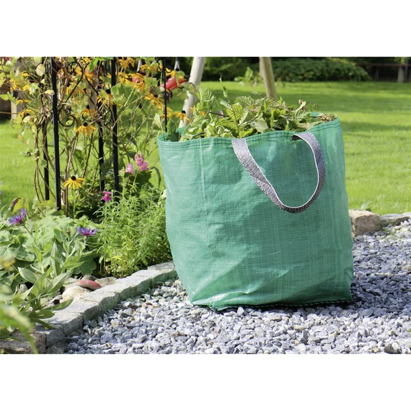 Sac de transport Kerbl - Gobag