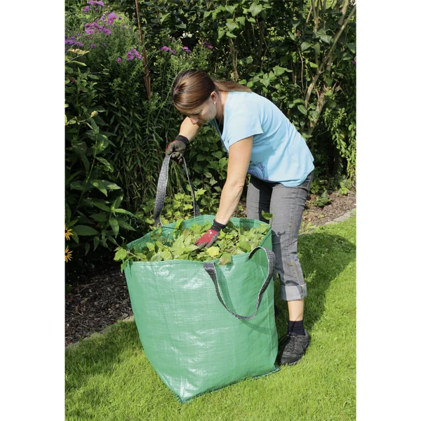 Sac de transport Kerbl - Gobag