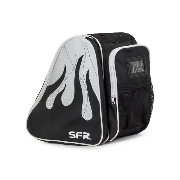 Sac de transport Roller SFR ROLLER Pro Ice Bag Black