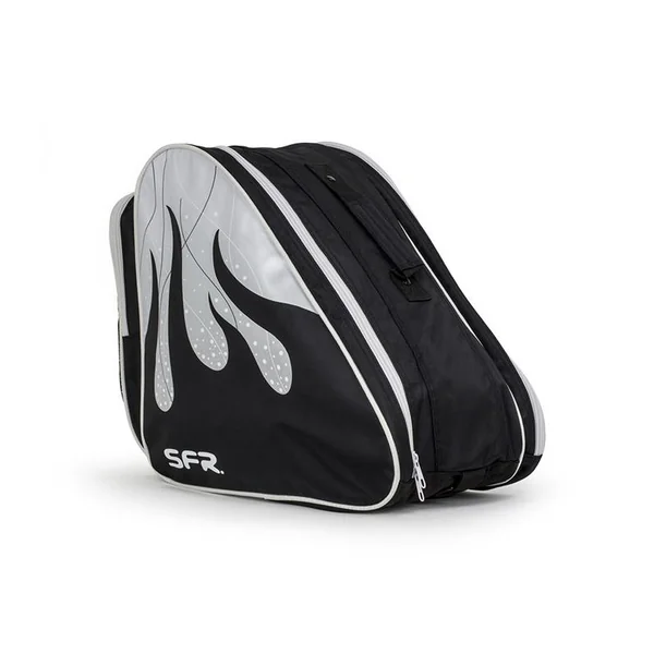 Sac de transport Roller SFR ROLLER Pro Ice Bag Black