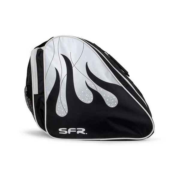 Sac de transport Roller SFR ROLLER Pro Ice Bag Black