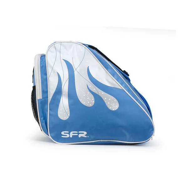 Sac de transport Roller SFR ROLLER Pro Ice Bag Blue