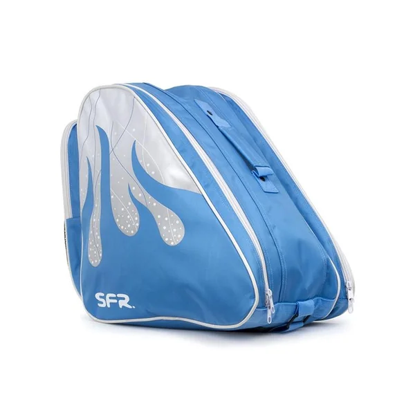 Sac de transport Roller SFR ROLLER Pro Ice Bag Blue