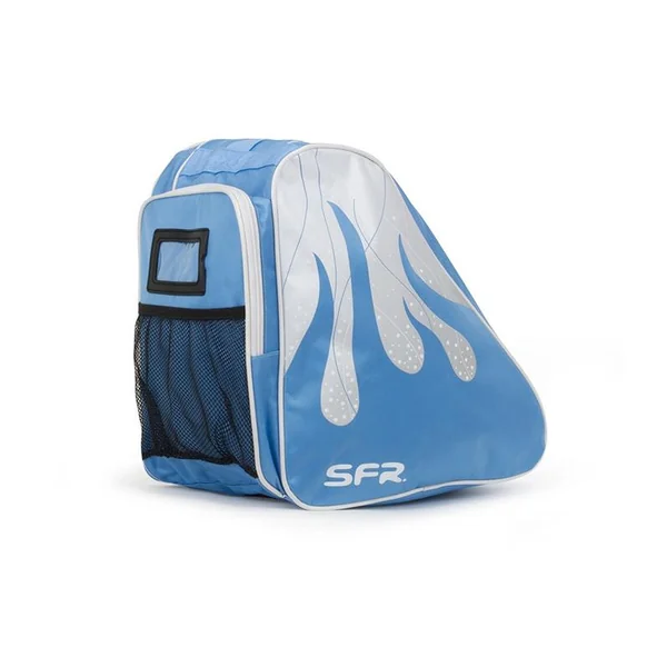 Sac de transport Roller SFR ROLLER Pro Ice Bag Blue