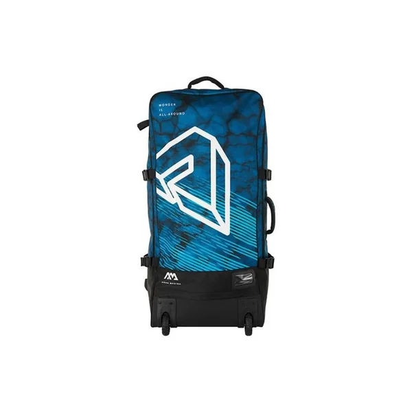 Sac de voyage SUP AQUA MARINA Bleu