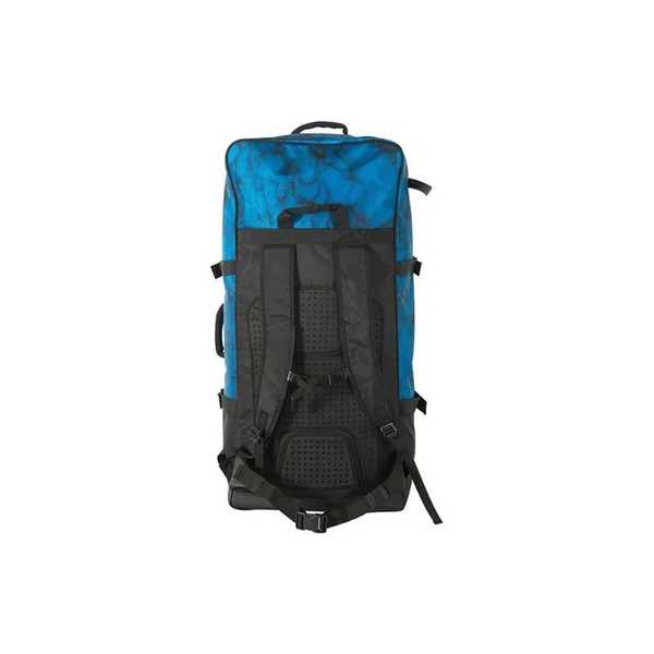Sac de voyage SUP AQUA MARINA Bleu