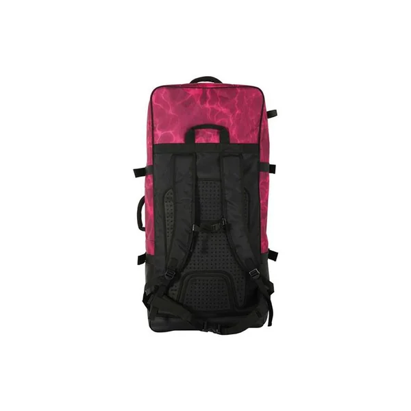 Sac de voyage SUP AQUA MARINA Rose