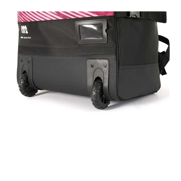Sac de voyage SUP AQUA MARINA Rose