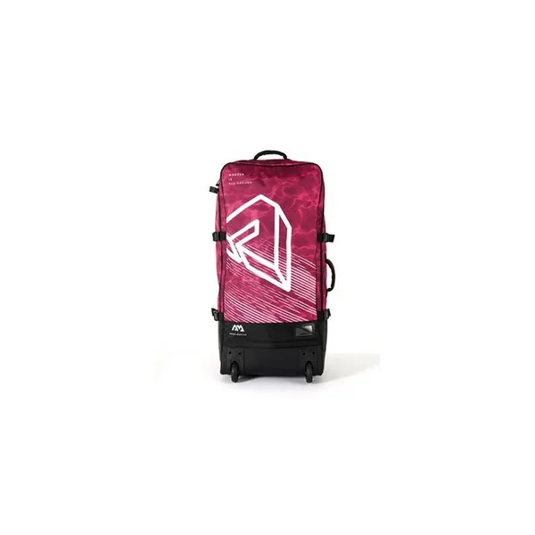 Sac de voyage SUP AQUA MARINA Rose
