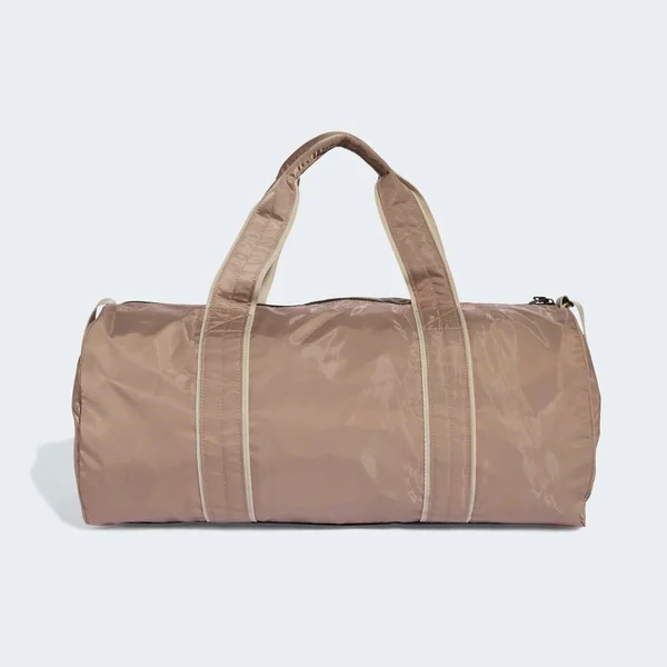 Sac duffle Yoga