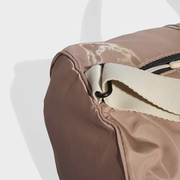 Sac duffle Yoga