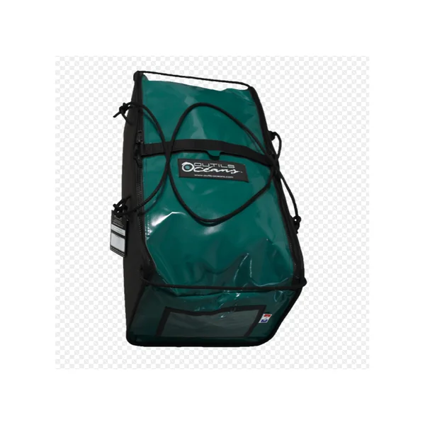 Sac matossage