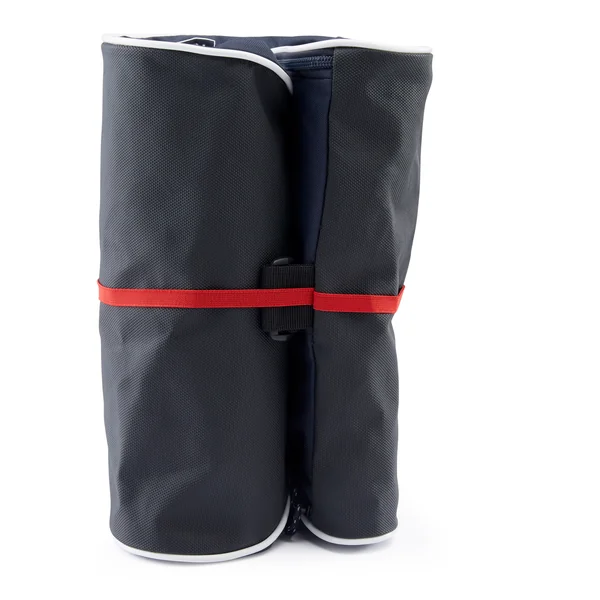 SAC ROLLER ADULTE FIT XL BLEU