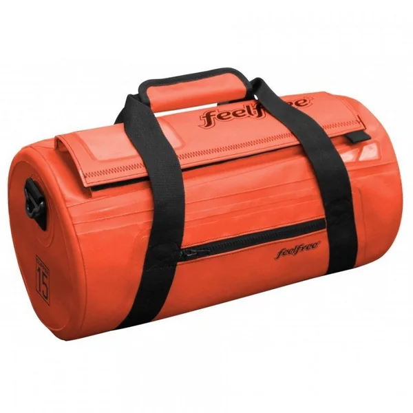 Sac semi étanche Clipper 15L à 80L