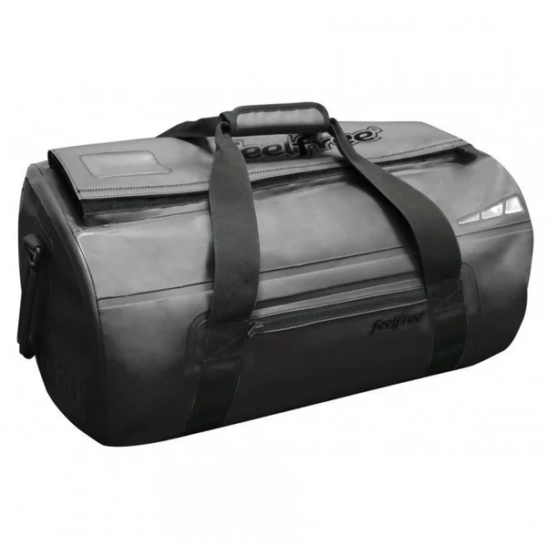 Sac semi étanche Clipper 15L à 80L
