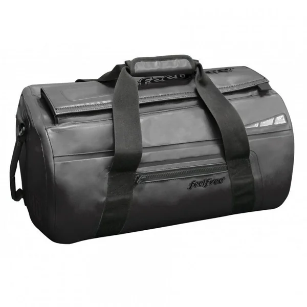 Sac semi étanche Clipper 15L à 80L