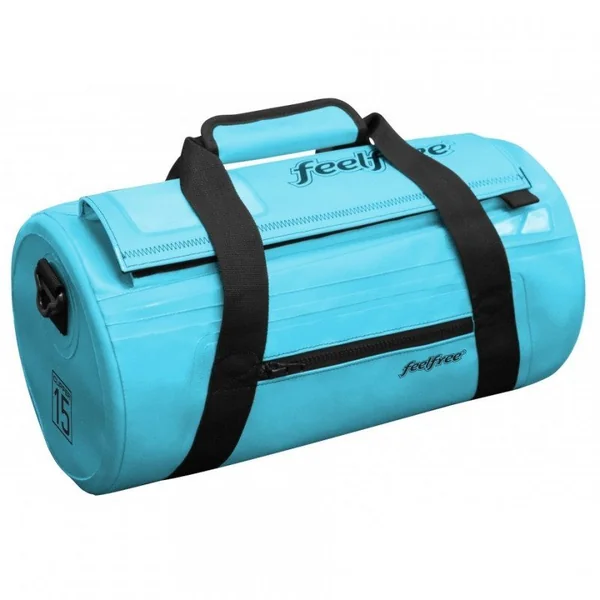 Sac semi étanche Clipper 15L à 80L