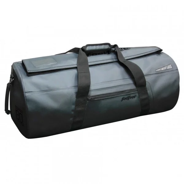 Sac semi étanche Clipper 15L à 80L