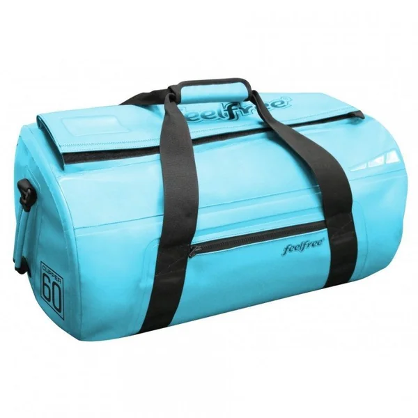 Sac semi étanche Clipper 15L à 80L