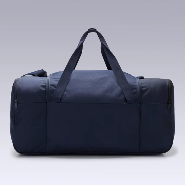 Sac sport 75l - essential bleu