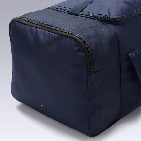 Sac sport 75l - essential bleu