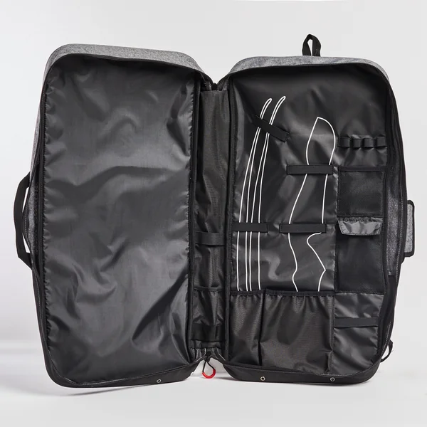 SAC TIR A L'ARC DISCOVERY 300