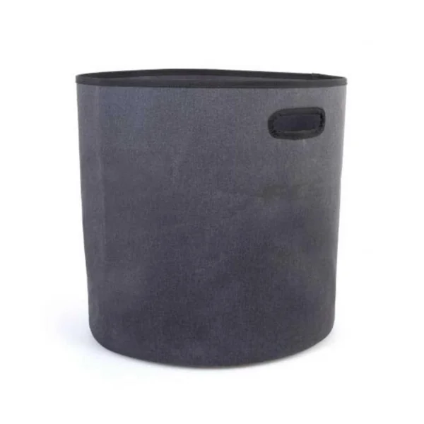 Sac à combinaison FCS Surf Bucket Heather Grey