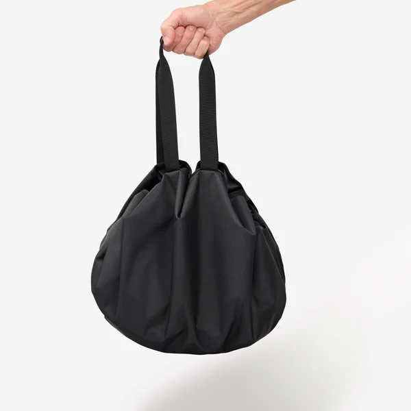Sac à combinaison surf - imperméable