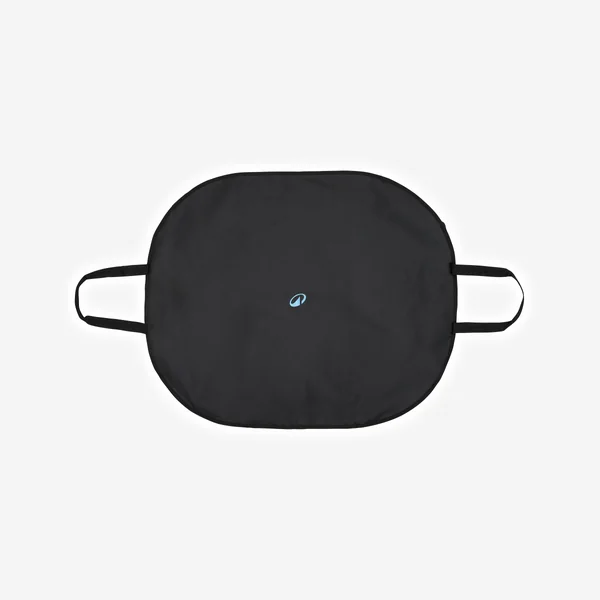 Sac à combinaison surf - imperméable