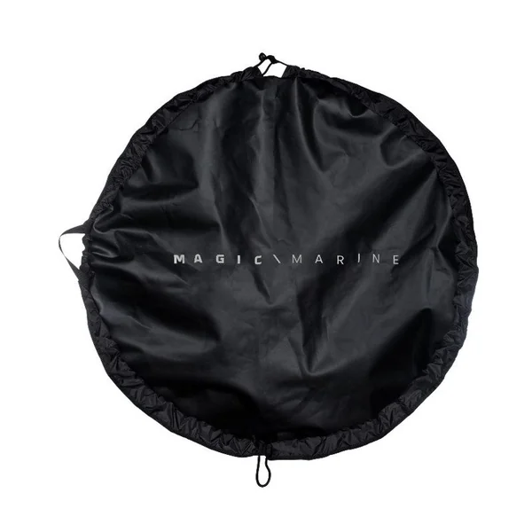 Sac à combinaison Wetsuit Bag