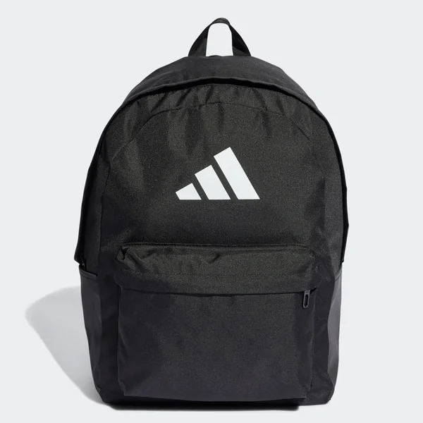 Sac à dos 27,5L Logo 3 bandes