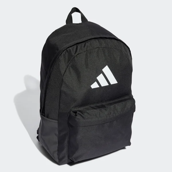Sac à dos 27,5L Logo 3 bandes