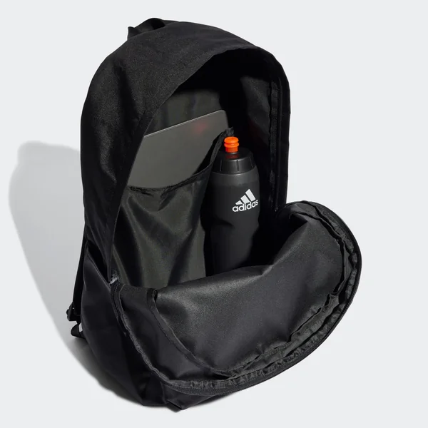 Sac à dos 27,5L Logo 3 bandes