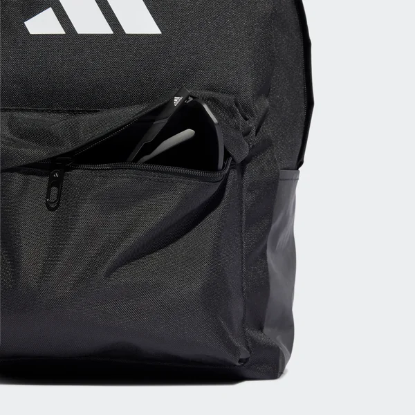 Sac à dos 27,5L Logo 3 bandes