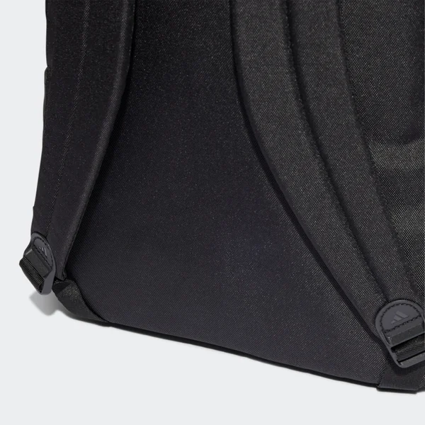 Sac à dos 27,5L Logo 3 bandes