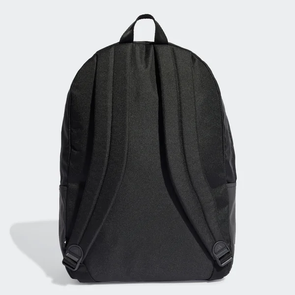 Sac à dos 27,5L Logo 3 bandes