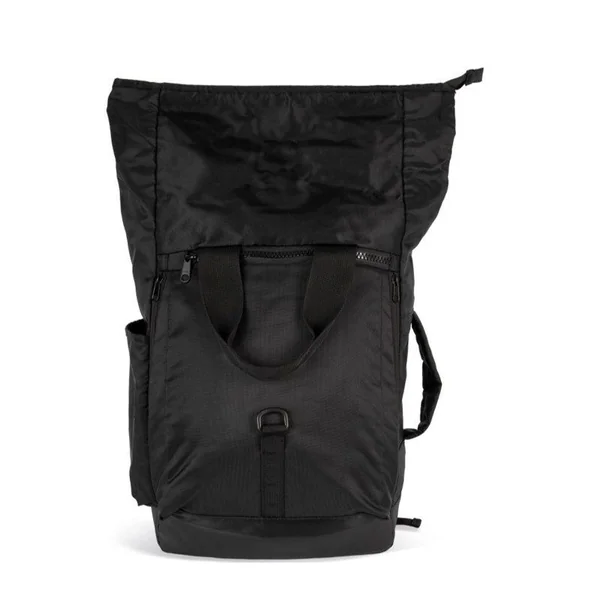 Sac à dos avec anti-vol et cadenas