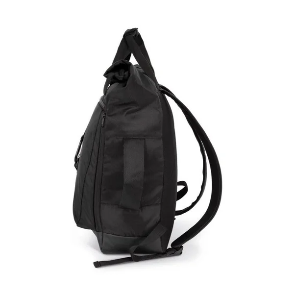 Sac à dos avec anti-vol et cadenas